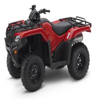 SPORT 2021 700R SE ATV ARE READY FOR SHIPPING