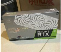 WHD. A    SUS  G   Force RTX 3070 8GB