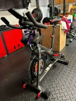 Schwinn IC4 Indoor Cycling Bike