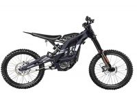 WHD.Sur Ron Storm Bee Electric Motocross Bike 90V/48Ah