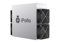 BEST Low energy consumption iPollo G1 36Gps PSU 2800W/h server G1 Grin In stock ORIGINAL bulk stock