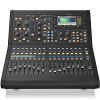 Quality Original New Midas M32R LIVE 40-channel Digital Mixer