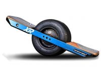 Onewheel Plus XR Electric Board