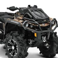 Brand NEW 2020 CF MOTO 500cc ATV 4x4, Outlander 800cc ATV, UTV for sale quad atv 4x4