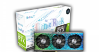 Now selling Ge Force RTX 2080, 1080, 1070, 1060 Ti, 1060, 2080 With Next Day delivery