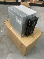 Fast shipping for Goldshell ST-BOX STARCOIN STC Miner ASIC with PSU 13.9kh/s