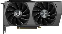 free shipping - RTX 3090_MASTER RTX 3090 Graphics Card 24GB GDDR6X Memory High Performance 3090