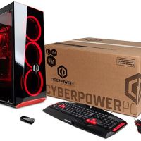 BEST OFFER Gaming Desktop Computer i9 9900 Gigabyte GTX1650 4GB GDDR6 For GTA5 PUBG Win10 Pro Mini PC DR4 NVMe SSD Dual Band WiFi