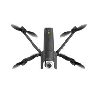 BEST OFFER Parrot ANAFI Folding Drone with 4K HDR camera IN HAND.