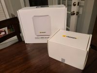 **OFFER** BRAND NEW FreedomFi Gateway / Helium miner + Indoor CBRS Small Cell - (in hand, free ship)