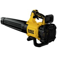 wholesales Price For DCBL722B 20V MAX XR Handheld Blower