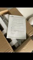 **OFFER** BRAND New Bitmain Antminer S9 13.5T to 17T upgraded to Brains OS+, Not T17,S17,T19,S19 Sealed