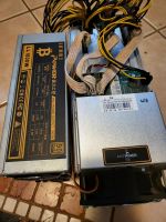 **OFFER** BRAND NEW Antminer S19J Pro 104TH | Bitmain Warranty