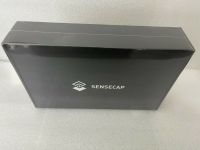 SenseCAP M1 HNT US915 Helium Hotspot Miner Seeed Studio