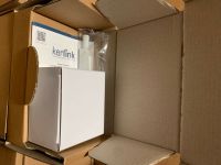 Kerlink iFemtoCell US915 Helium (HNT) Hotspot Miner - NEW IN BOX