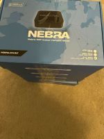 Nebra Helium Indoor Hotspot Miner BRA-ND NE-W SE-AL-ED