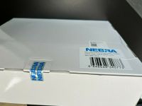 Nebra OUTDOOR HNT Helium Miner US 915 - NEW, Sealed Box