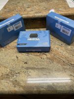 nebra indoor helium hnt hotspot miner factory sealed, Free $120 Exterior Antenna