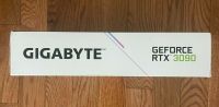 Gig-aby-te GeF-o-rce R-T-X 3090 VISION NON LHR 24GB GDDR6X GPU