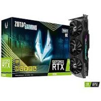 RTX 3070 OC GAMING Z TRIO LHR GRAPHICS CARD