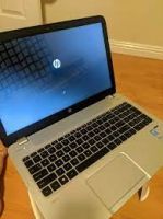 CHEAP REFURBISHED/USED LAPTOP I5 I7 I9 USED LAPTOPS 5TH 7TH 8TH GEN