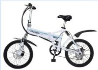 2019 NEW MODEL LITHIUM BATTERY BIKE ELECTRIC/ELECTRICAL BICYCLE