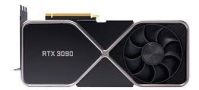 GEFOR CARD RTX 3060 TI FOUNDERS EDITION