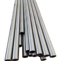 BKS Hs code 730431 Hydraulic using Seamless Cold drawn Steel Tube