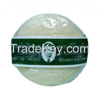 LORA HERBAL OIL SOAP 170G