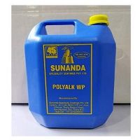 SUNANDA Polyalk WP