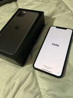 Apple iphone 11 pro max 128GB