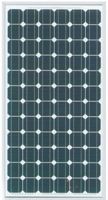 https://www.tradekey.com/product_view/180w-Monocrystalline-Silicon-Solar-Panel-412010.html