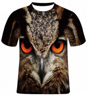 High Quality customized tshirts sublimation tshirt tees half sleeves tshirt Men.