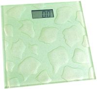 Electronic  Scale