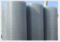 Sell Welded wire mesh