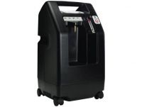 DeVilbiss 5 Liter Oxygen Concentrator