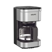 Simply Brew 5 Cup Coffee Maker