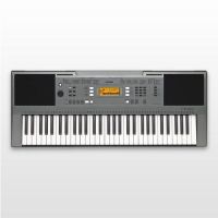 Yamaha Psr E363 Keyboard