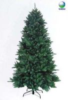 christmas tree (S11)