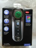 New Brauns BNT400 Forehead temperature checker for sale