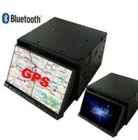 https://www.tradekey.com/product_view/7inch-Double-din-Dvd-Monitor-With-Gps-Tv-touch-Screen-Usb-412109.html