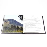 Custom Printing Colorful Hardcover Book With Low Cost