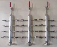 AIR HEADER
