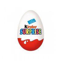 Kinder Surprise 20g