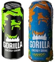 Gorilla 