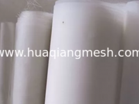 https://ar.tradekey.com/product_view/40-Mesh-Polyester-Shrink-Fabric-9504441.html