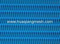 Spiral Dryer Mesh With Medium Loops