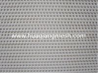 https://es.tradekey.com/product_view/Double-Layer-Woven-Dryer-Fabric-For-Paper-Making-9504437.html