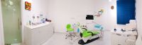 Dental Clinic