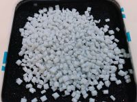 Recycle PET Resin Pellet Crystallized